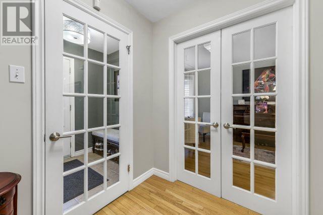 25 Canterbury Drive, Paradise, Newfoundland & Labrador  A1L 1G4 - Photo 6 - 1292629