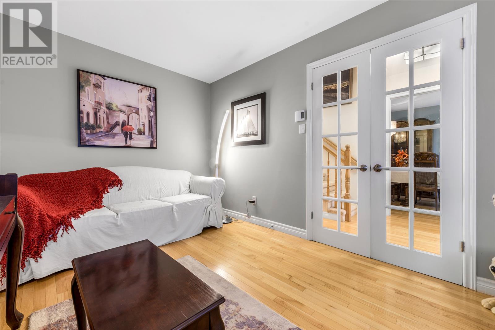 25 Canterbury Drive, Paradise, Newfoundland & Labrador  A1L 1G4 - Photo 7 - 1292629