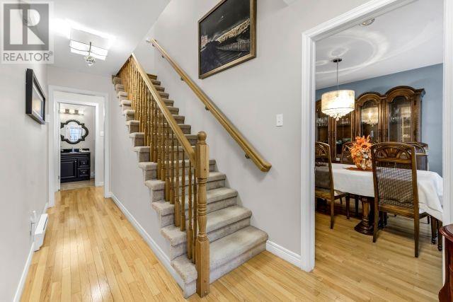 25 Canterbury Drive, Paradise, Newfoundland & Labrador  A1L 1G4 - Photo 8 - 1292629