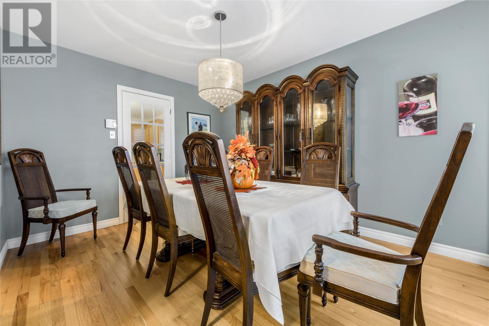 25 Canterbury Drive, Paradise, Newfoundland & Labrador  A1L 1G4 - Photo 9 - 1292629