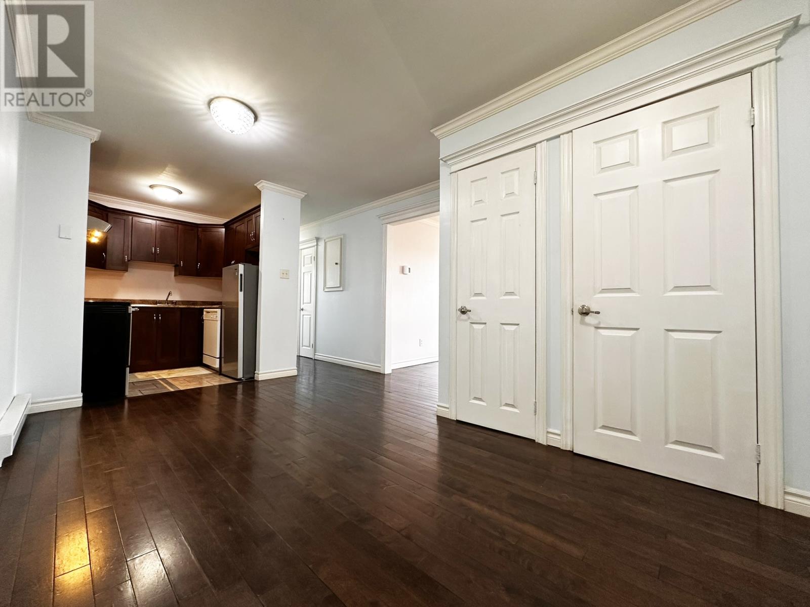 78 Thorburn Road Unit#301, St. John's, Newfoundland & Labrador  A1B 3T4 - Photo 10 - 1292490