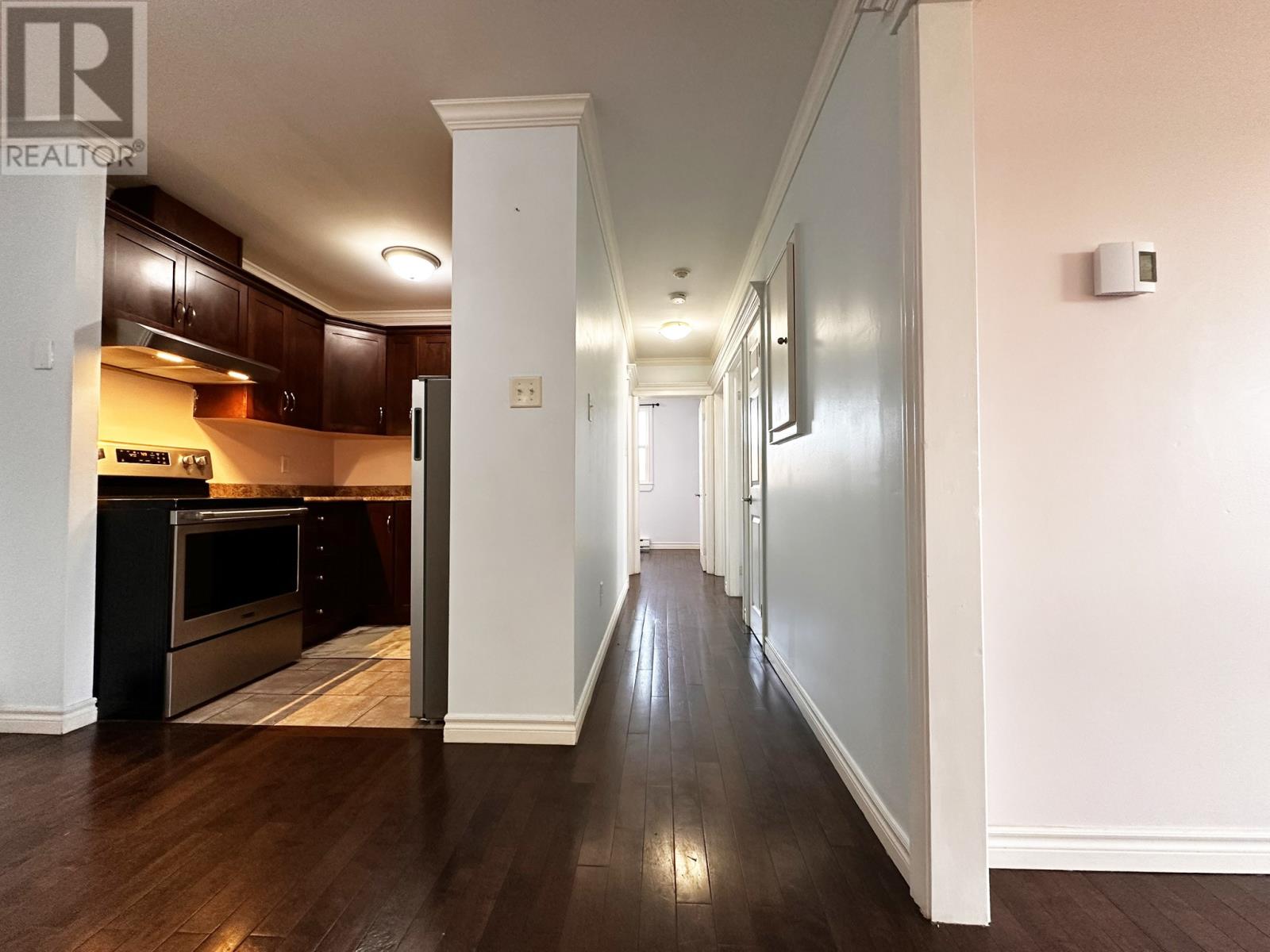 78 Thorburn Road Unit#301, St. John's, Newfoundland & Labrador  A1B 3T4 - Photo 11 - 1292490