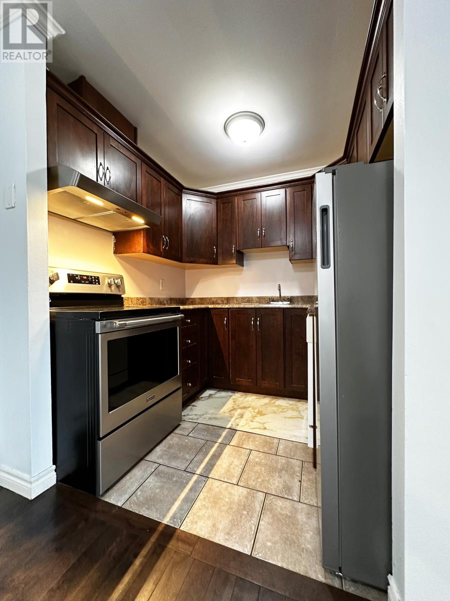 78 Thorburn Road Unit#301, St. John's, Newfoundland & Labrador  A1B 3T4 - Photo 12 - 1292490