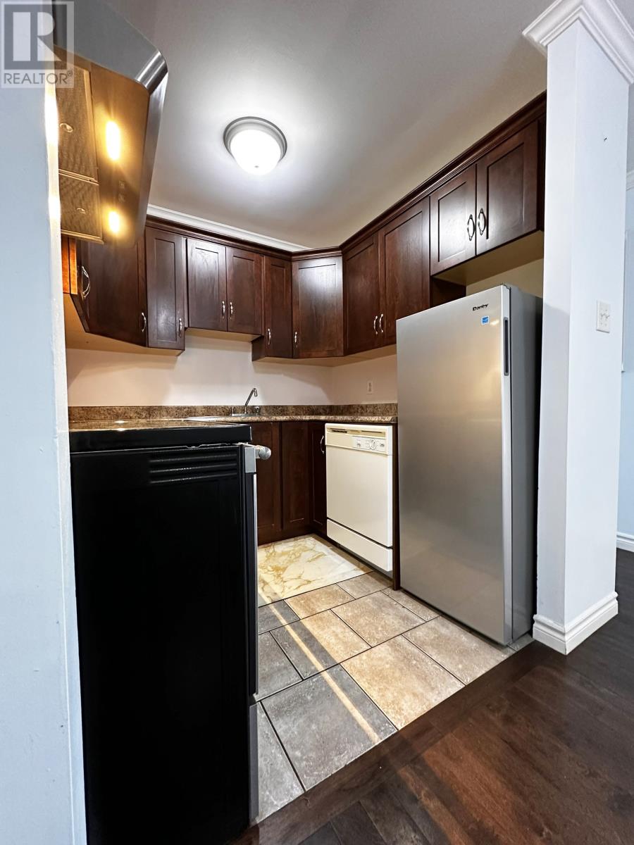 78 Thorburn Road Unit#301, St. John's, Newfoundland & Labrador  A1B 3T4 - Photo 13 - 1292490