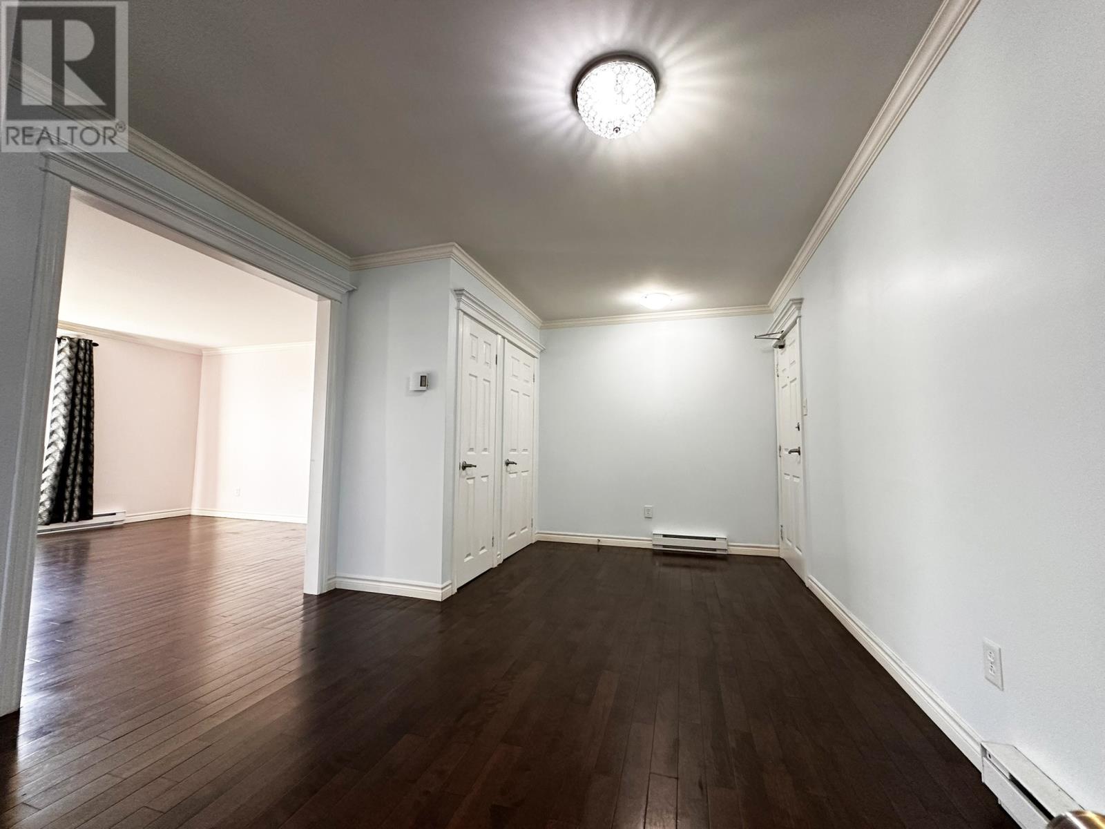 78 Thorburn Road Unit#301, St. John's, Newfoundland & Labrador  A1B 3T4 - Photo 14 - 1292490