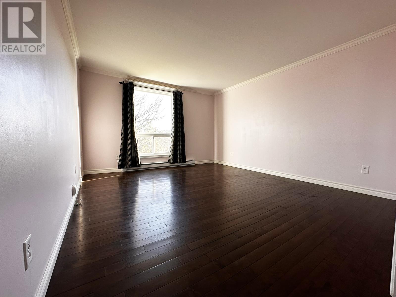 78 Thorburn Road Unit#301, St. John's, Newfoundland & Labrador  A1B 3T4 - Photo 15 - 1292490