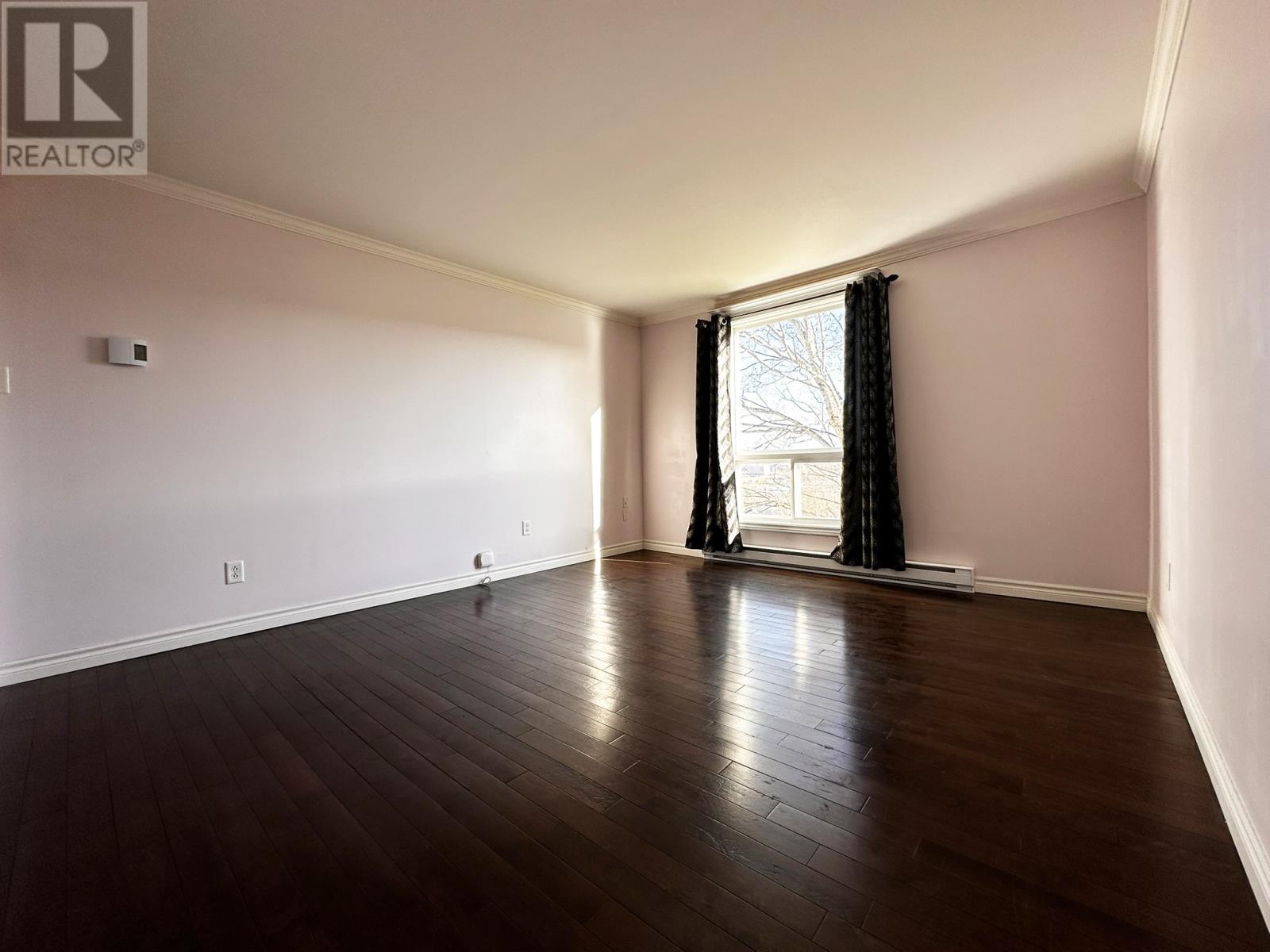 78 Thorburn Road Unit#301, St. John's, Newfoundland & Labrador  A1B 3T4 - Photo 16 - 1292490