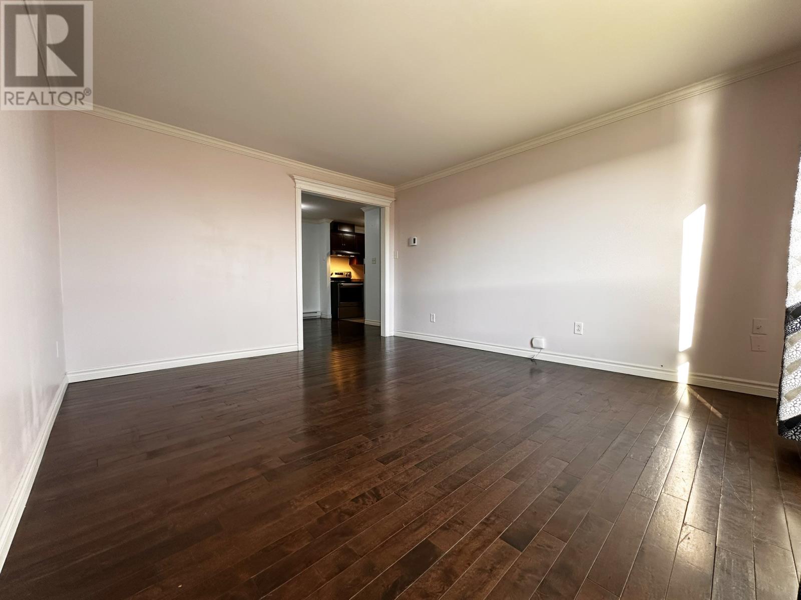 78 Thorburn Road Unit#301, St. John's, Newfoundland & Labrador  A1B 3T4 - Photo 17 - 1292490