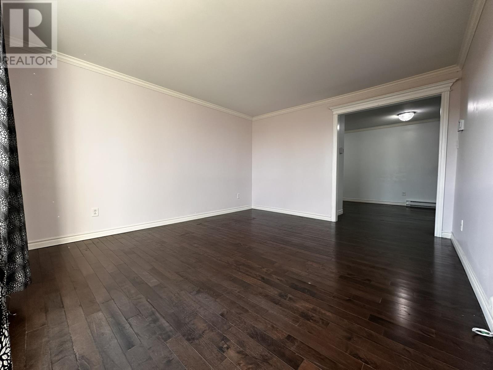 78 Thorburn Road Unit#301, St. John's, Newfoundland & Labrador  A1B 3T4 - Photo 18 - 1292490