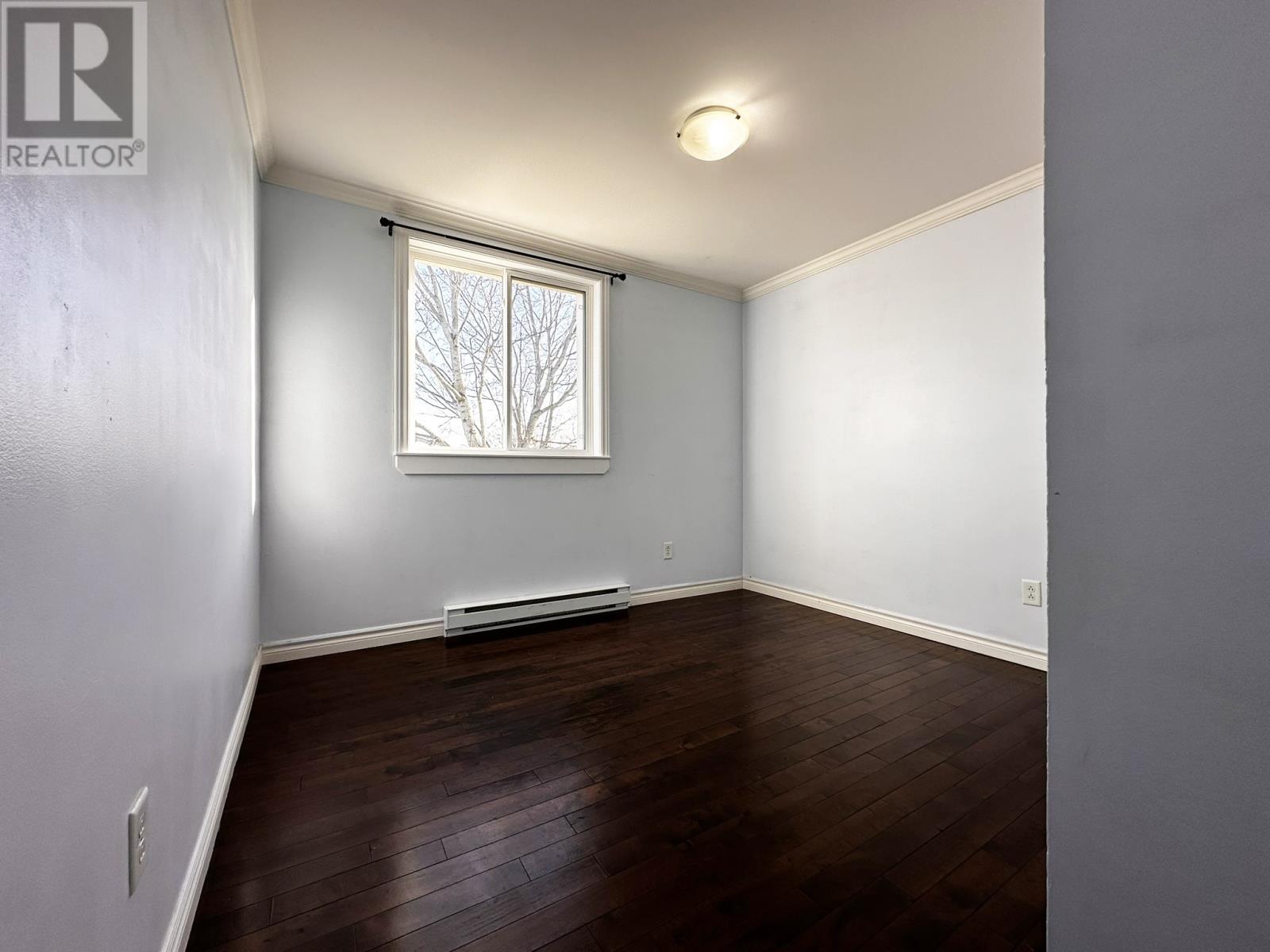 78 Thorburn Road Unit#301, St. John's, Newfoundland & Labrador  A1B 3T4 - Photo 19 - 1292490