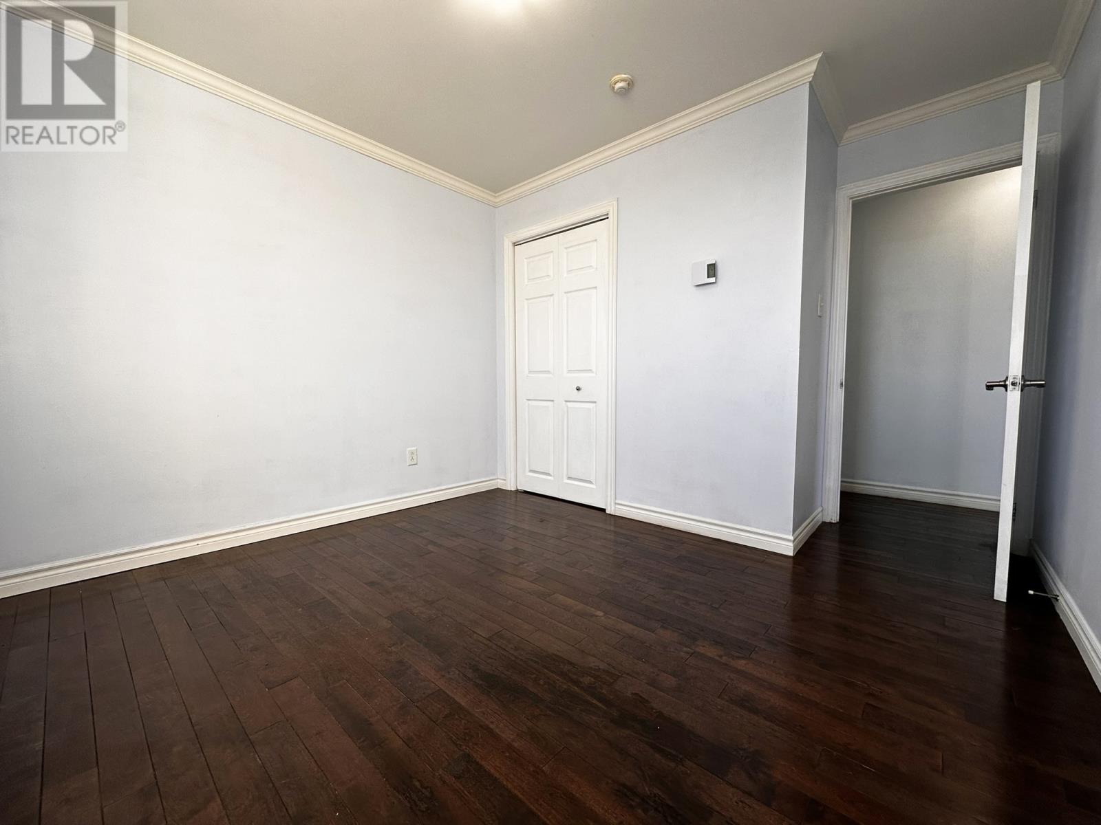 78 Thorburn Road Unit#301, St. John's, Newfoundland & Labrador  A1B 3T4 - Photo 20 - 1292490