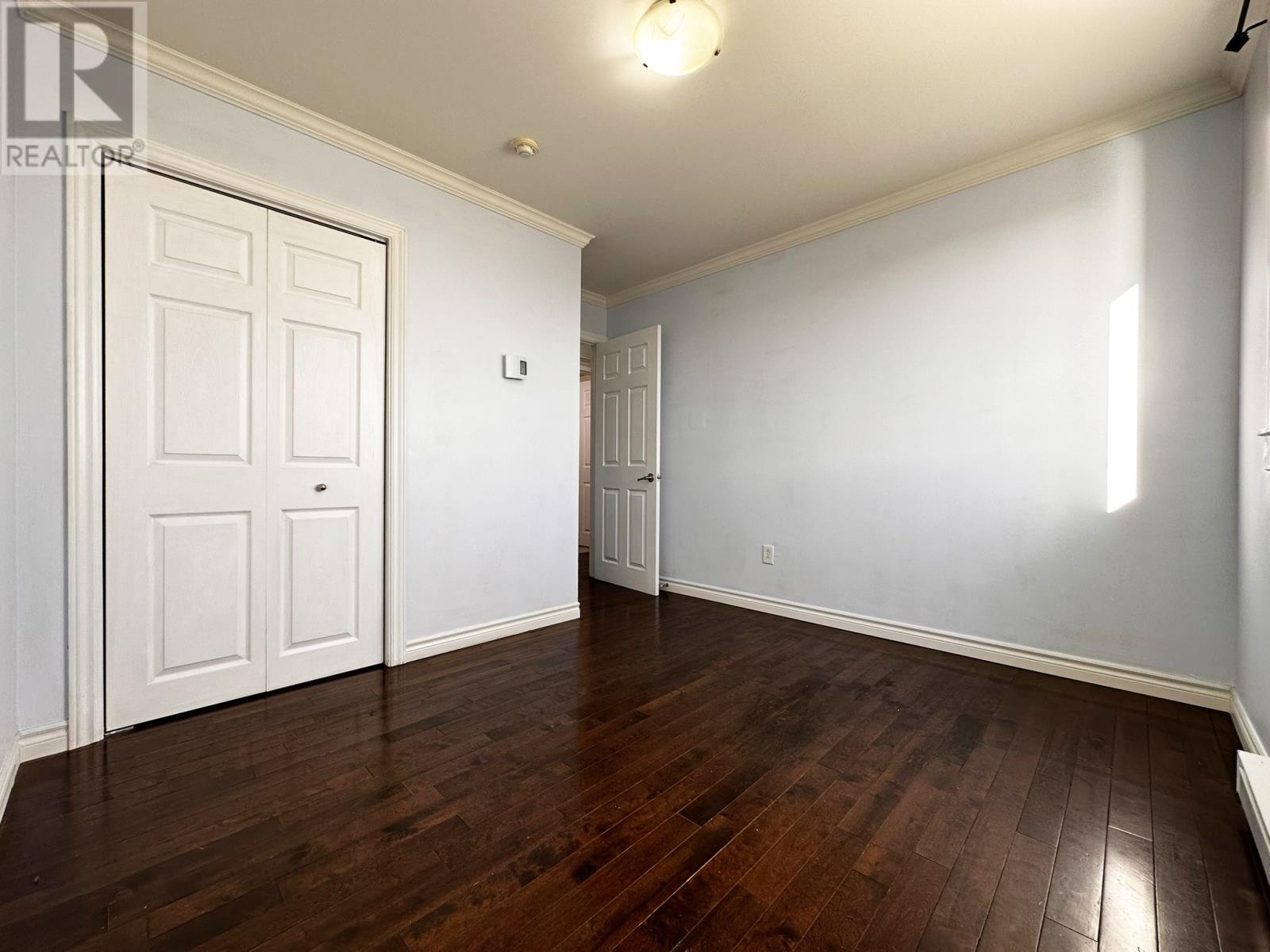 78 Thorburn Road Unit#301, St. John's, Newfoundland & Labrador  A1B 3T4 - Photo 21 - 1292490