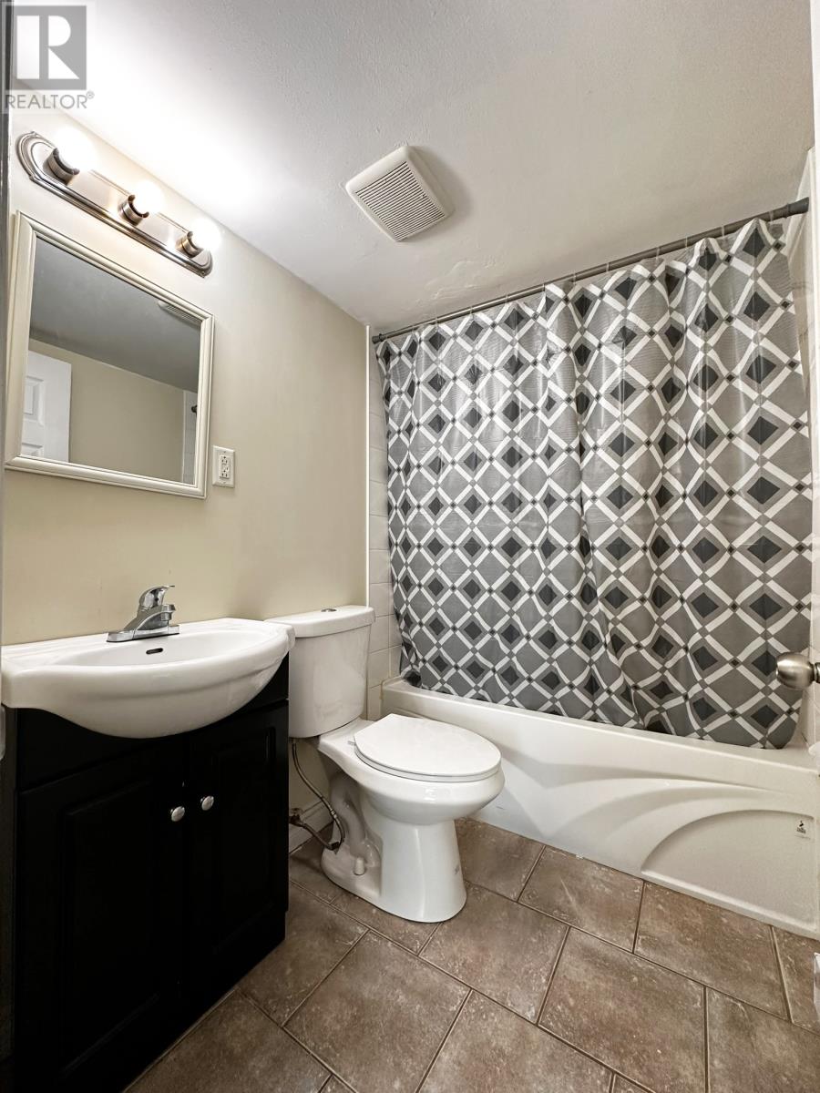 78 Thorburn Road Unit#301, St. John's, Newfoundland & Labrador  A1B 3T4 - Photo 22 - 1292490