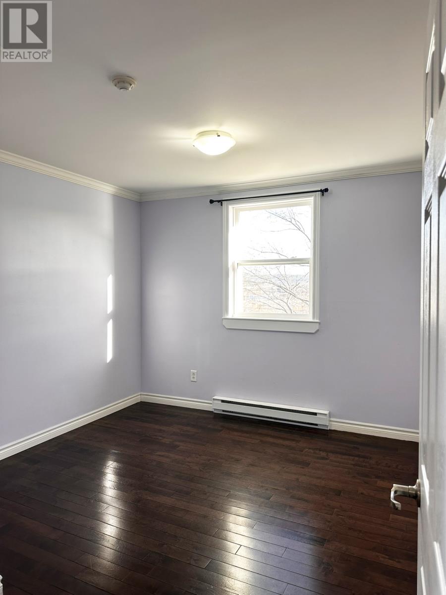 78 Thorburn Road Unit#301, St. John's, Newfoundland & Labrador  A1B 3T4 - Photo 23 - 1292490