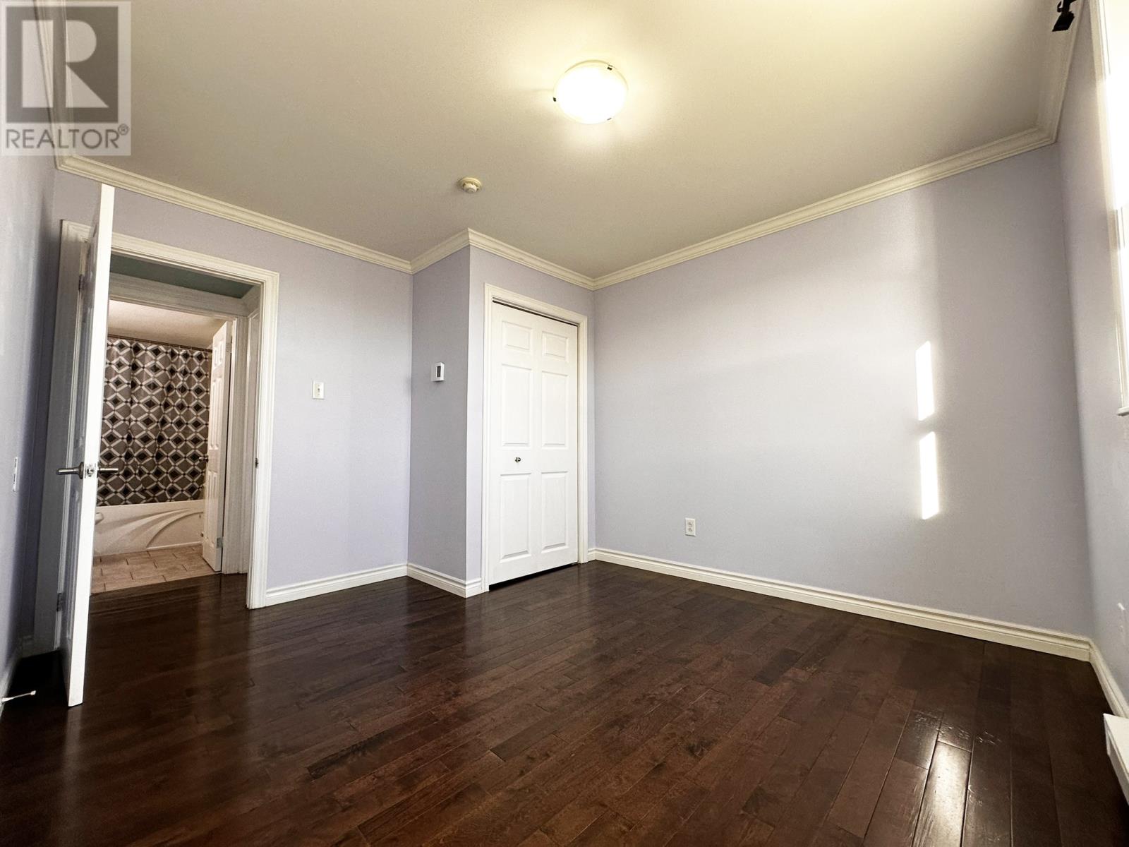 78 Thorburn Road Unit#301, St. John's, Newfoundland & Labrador  A1B 3T4 - Photo 24 - 1292490