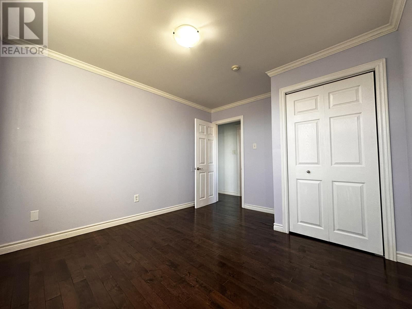 78 Thorburn Road Unit#301, St. John's, Newfoundland & Labrador  A1B 3T4 - Photo 25 - 1292490