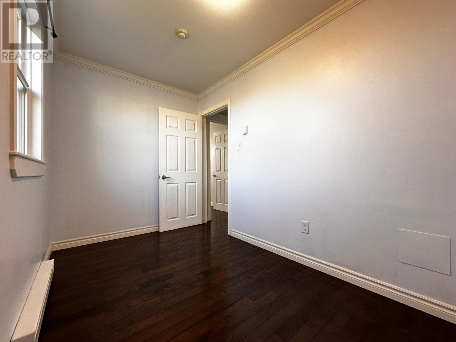 78 Thorburn Road Unit#301, St. John's, Newfoundland & Labrador  A1B 3T4 - Photo 26 - 1292490