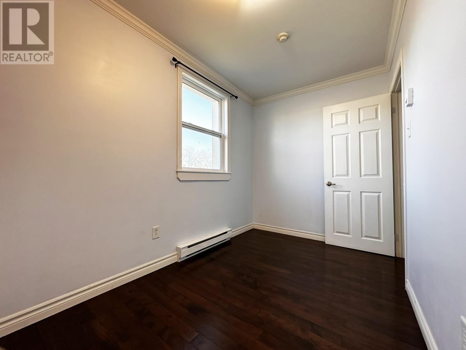 78 Thorburn Road Unit#301, St. John's, Newfoundland & Labrador  A1B 3T4 - Photo 27 - 1292490