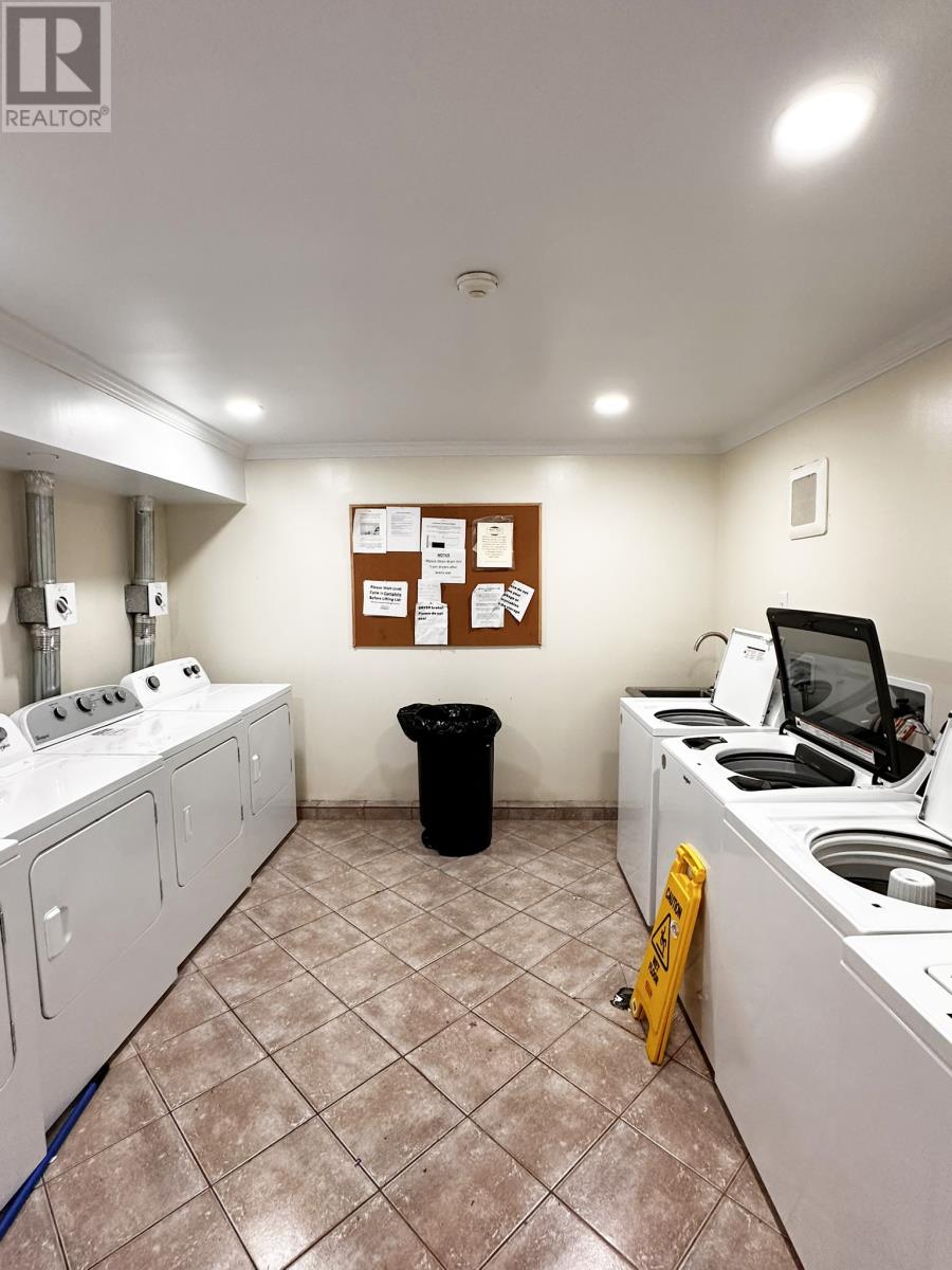 78 Thorburn Road Unit#301, St. John's, Newfoundland & Labrador  A1B 3T4 - Photo 29 - 1292490