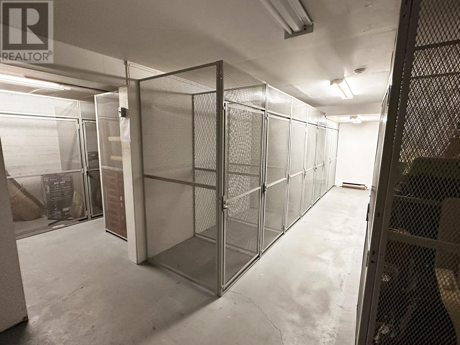 78 Thorburn Road Unit#301, St. John's, Newfoundland & Labrador  A1B 3T4 - Photo 31 - 1292490