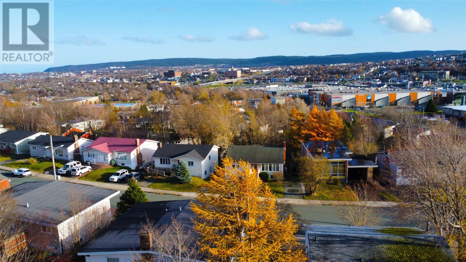 78 Thorburn Road Unit#301, St. John's, Newfoundland & Labrador  A1B 3T4 - Photo 5 - 1292490