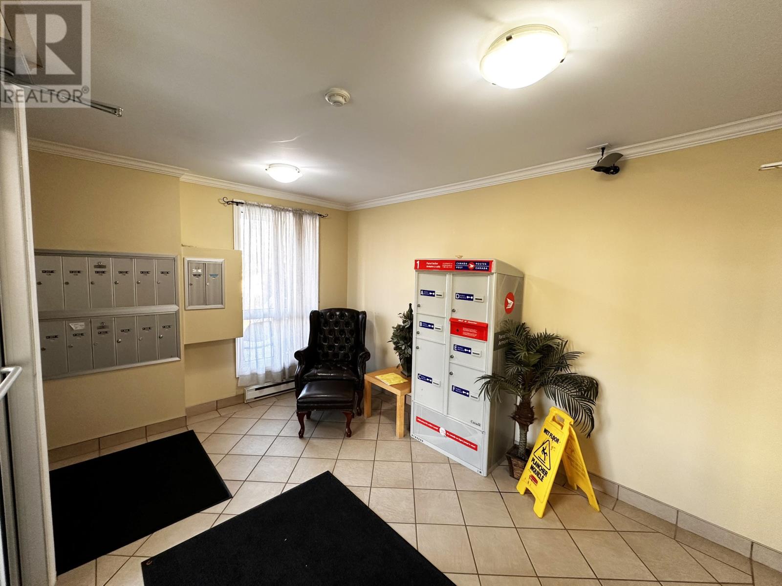 78 Thorburn Road Unit#301, St. John's, Newfoundland & Labrador  A1B 3T4 - Photo 6 - 1292490