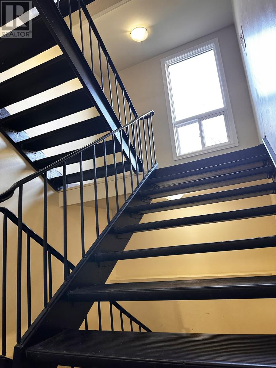 78 Thorburn Road Unit#301, St. John's, Newfoundland & Labrador  A1B 3T4 - Photo 7 - 1292490