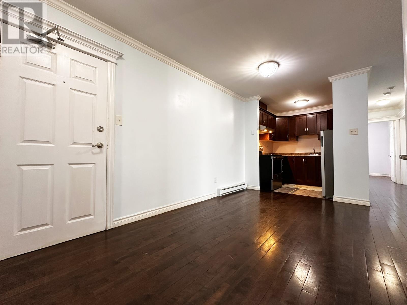 78 Thorburn Road Unit#301, St. John's, Newfoundland & Labrador  A1B 3T4 - Photo 9 - 1292490