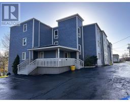 78 Thorburn Road Unit#301, St. John'S, Ca
