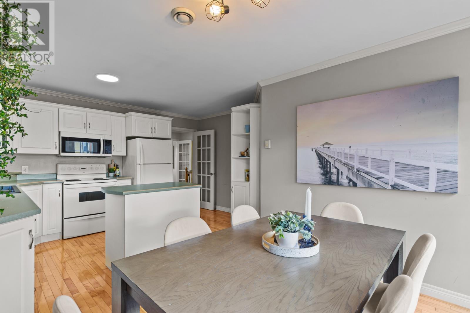 24 Errol Place, St. John's, Newfoundland & Labrador  A1A 5H6 - Photo 10 - 1292440