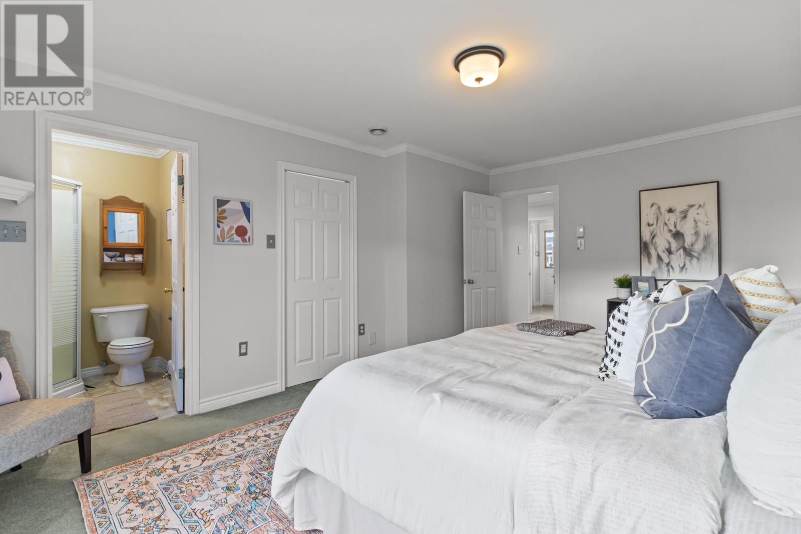 24 Errol Place, St. John's, Newfoundland & Labrador  A1A 5H6 - Photo 12 - 1292440