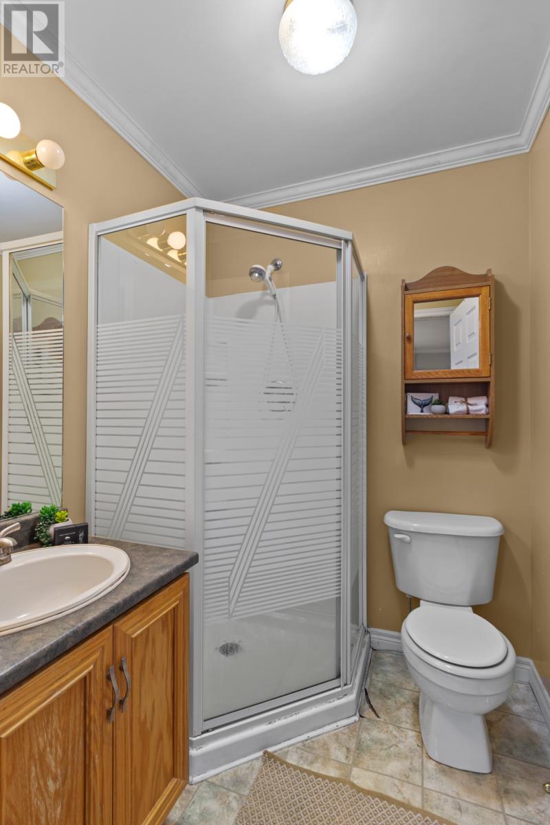 24 Errol Place, St. John's, Newfoundland & Labrador  A1A 5H6 - Photo 13 - 1292440