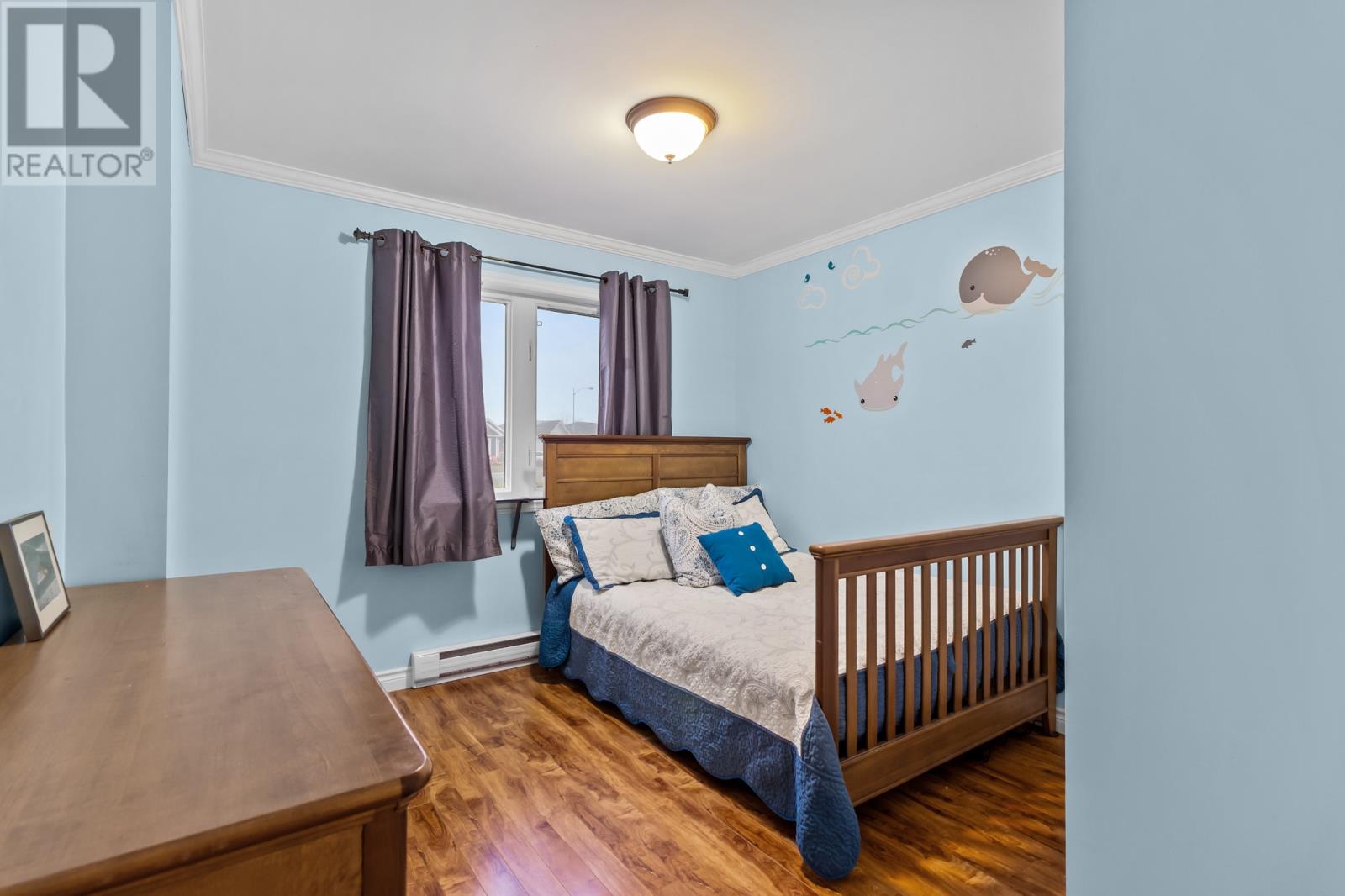 24 Errol Place, St. John's, Newfoundland & Labrador  A1A 5H6 - Photo 14 - 1292440