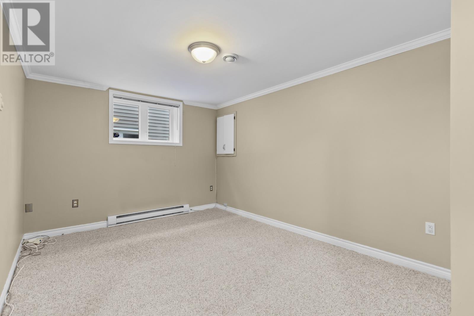 24 Errol Place, St. John's, Newfoundland & Labrador  A1A 5H6 - Photo 16 - 1292440