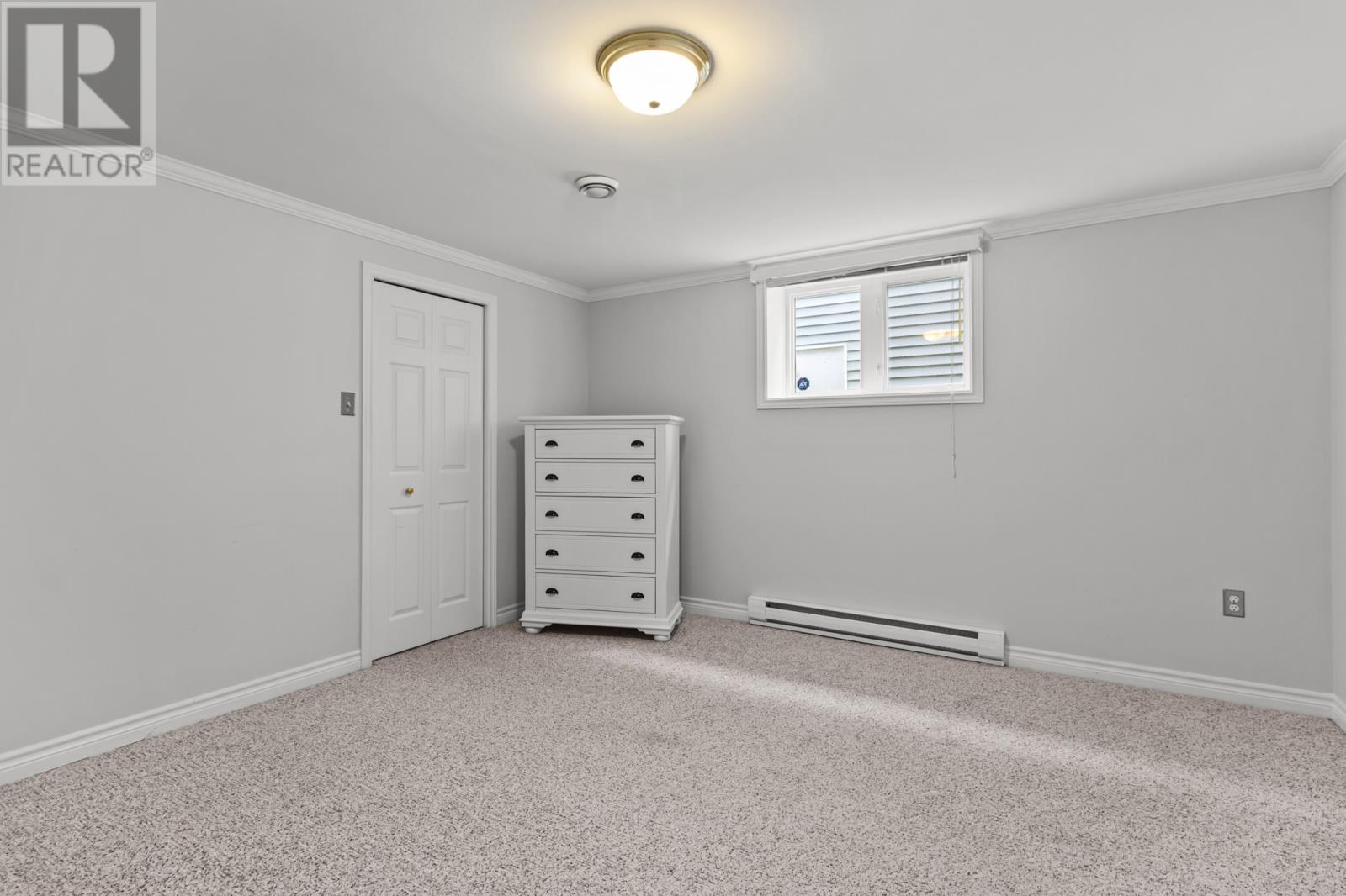 24 Errol Place, St. John's, Newfoundland & Labrador  A1A 5H6 - Photo 17 - 1292440