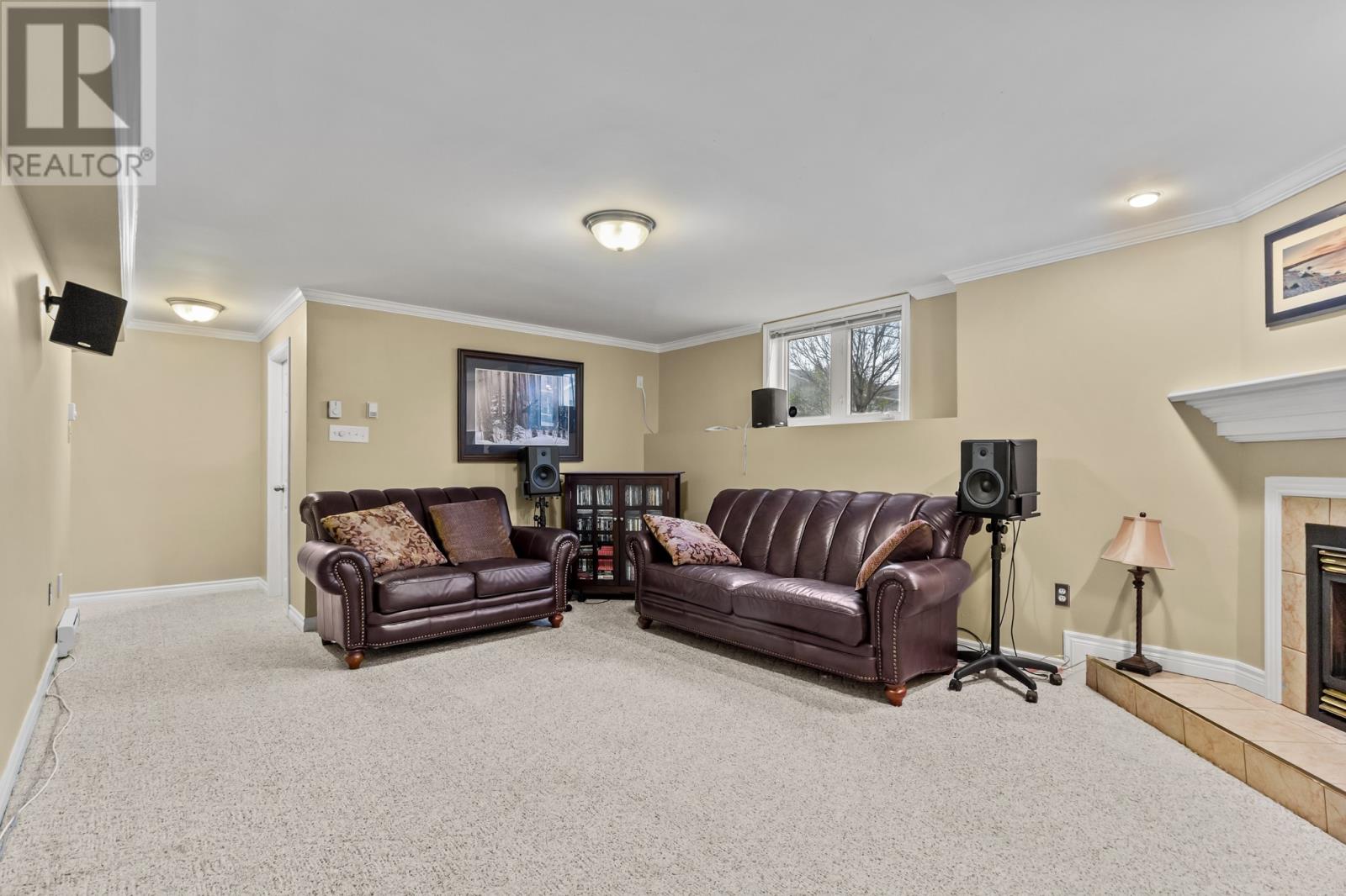 24 Errol Place, St. John's, Newfoundland & Labrador  A1A 5H6 - Photo 19 - 1292440