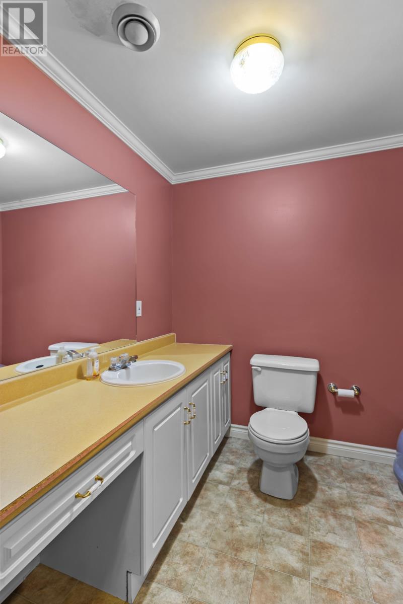 24 Errol Place, St. John's, Newfoundland & Labrador  A1A 5H6 - Photo 20 - 1292440