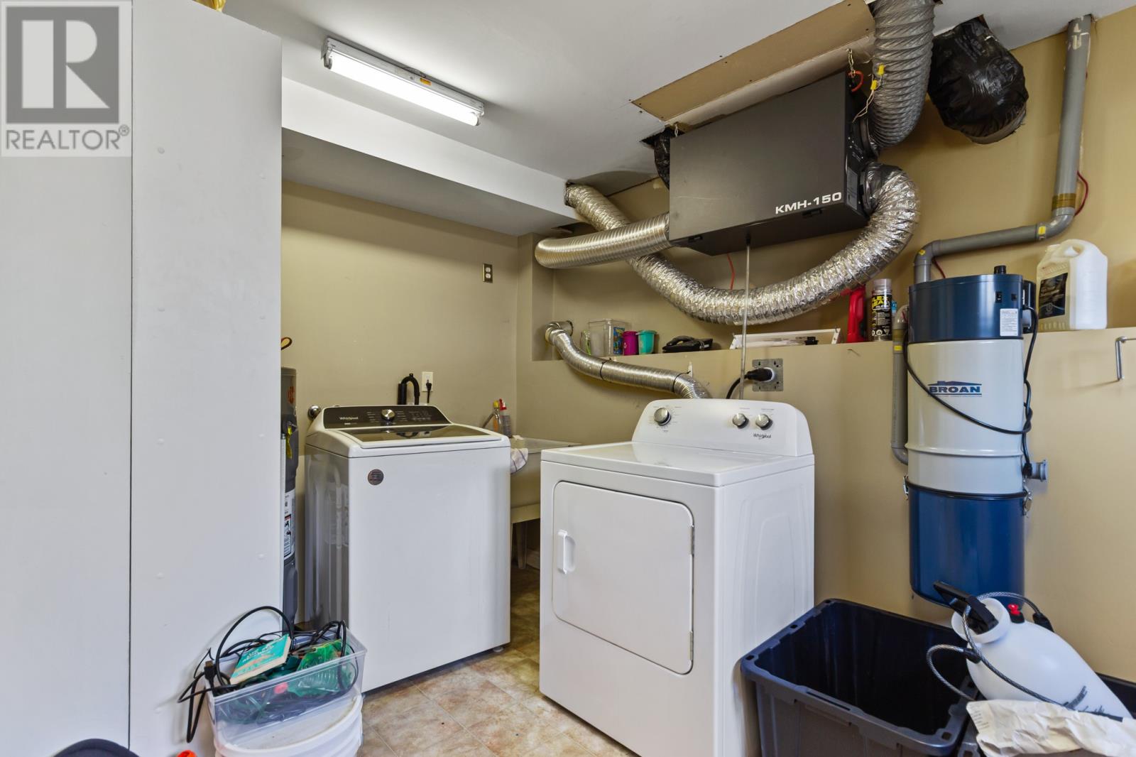 24 Errol Place, St. John's, Newfoundland & Labrador  A1A 5H6 - Photo 21 - 1292440