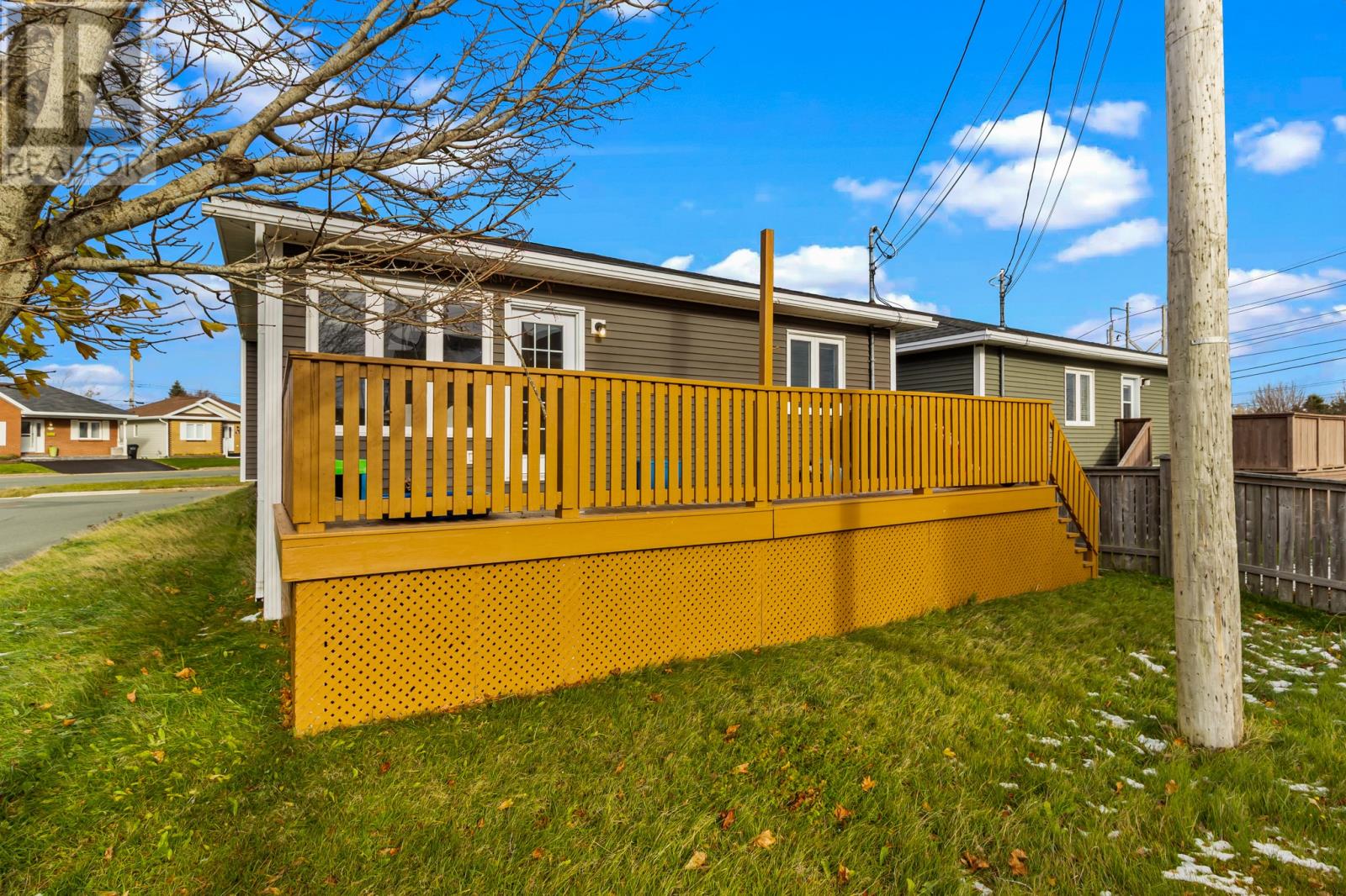 24 Errol Place, St. John's, Newfoundland & Labrador  A1A 5H6 - Photo 22 - 1292440