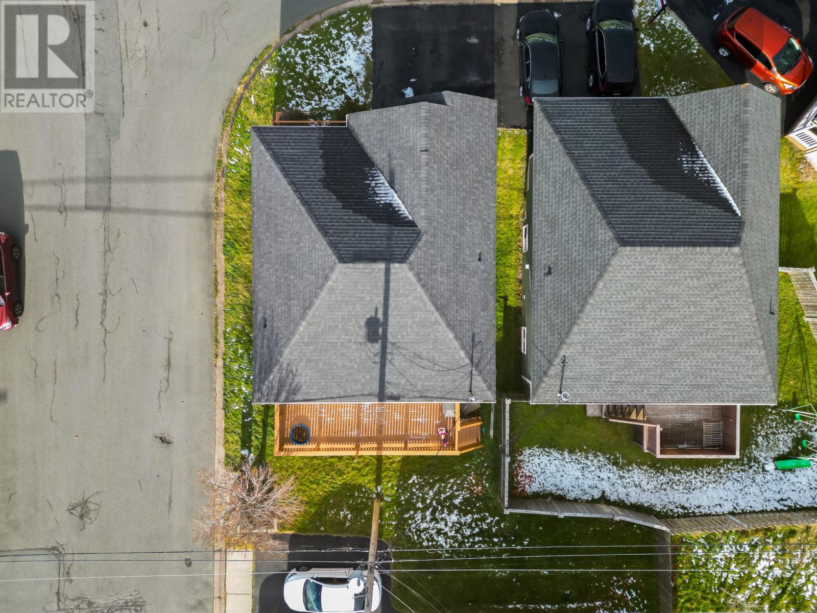 24 Errol Place, St. John's, Newfoundland & Labrador  A1A 5H6 - Photo 25 - 1292440