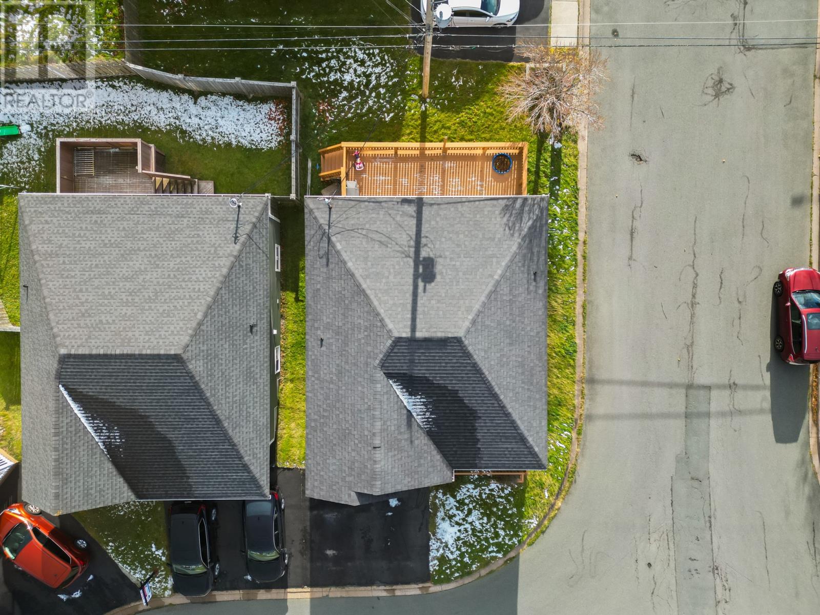 24 Errol Place, St. John's, Newfoundland & Labrador  A1A 5H6 - Photo 26 - 1292440