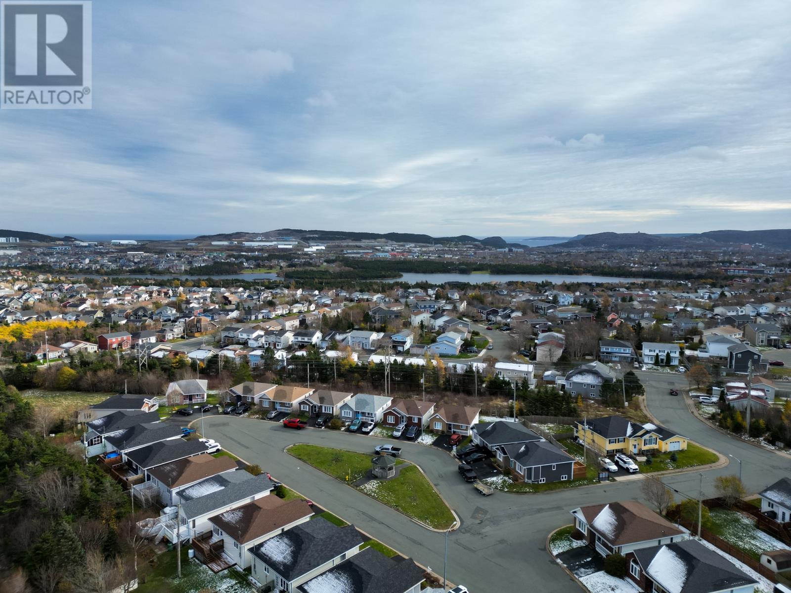 24 Errol Place, St. John's, Newfoundland & Labrador  A1A 5H6 - Photo 28 - 1292440