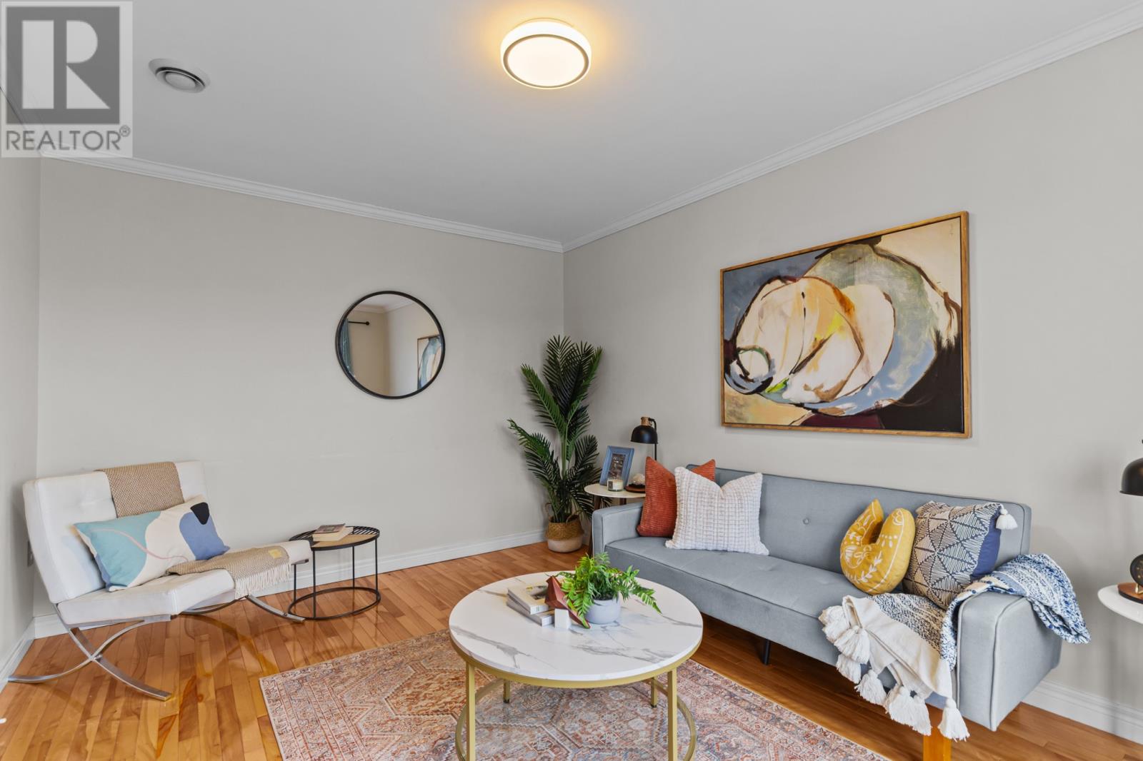 24 Errol Place, St. John's, Newfoundland & Labrador  A1A 5H6 - Photo 5 - 1292440