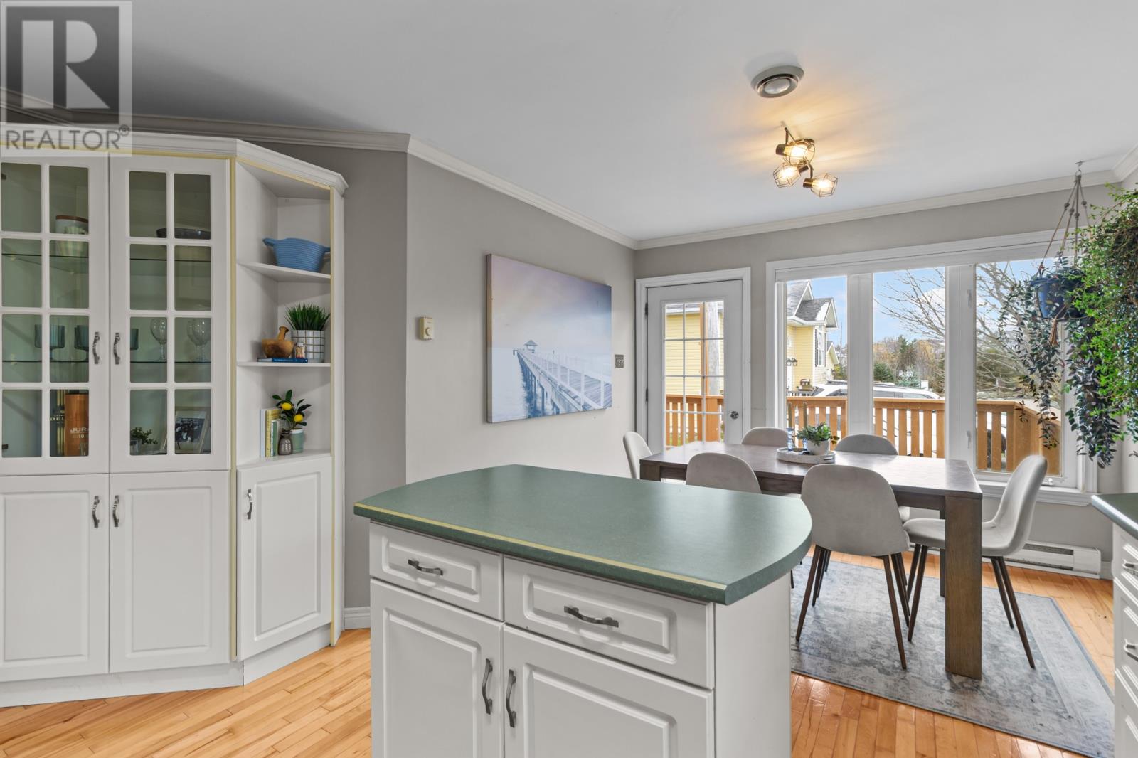 24 Errol Place, St. John's, Newfoundland & Labrador  A1A 5H6 - Photo 7 - 1292440