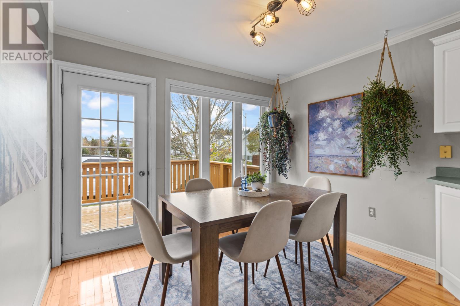 24 Errol Place, St. John's, Newfoundland & Labrador  A1A 5H6 - Photo 9 - 1292440