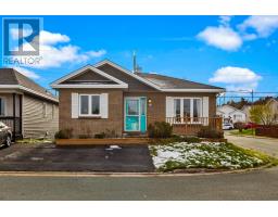 24 Errol Place, St. John's, Newfoundland & Labrador