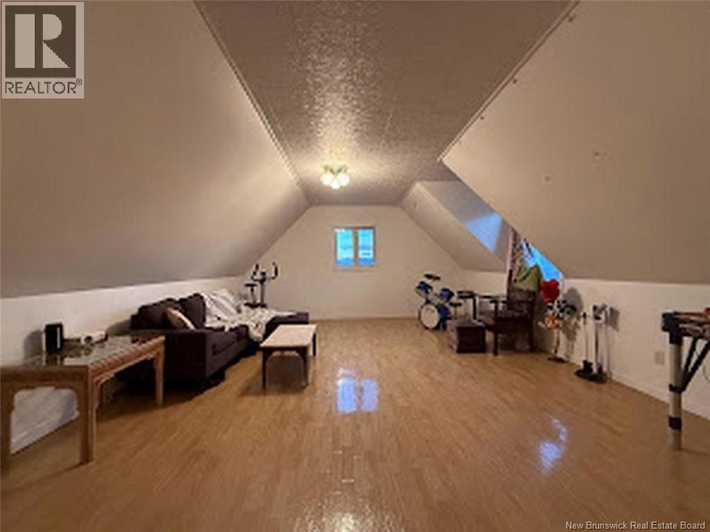 181 St-Michel Road, Saint-Jacques, New Brunswick  E7B 2H1 - Photo 11 - NB130199