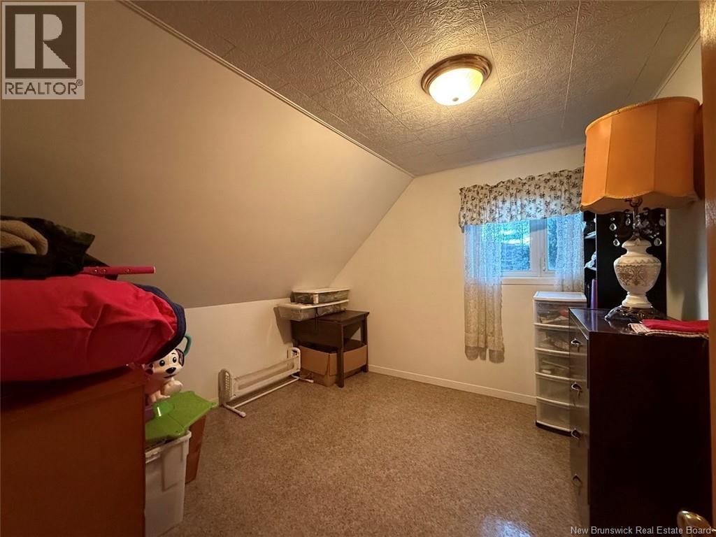 181 St-Michel Road, Saint-Jacques, New Brunswick  E7B 2H1 - Photo 13 - NB130199