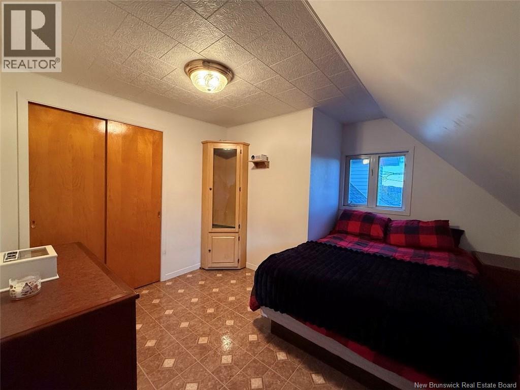 181 St-Michel Road, Saint-Jacques, New Brunswick  E7B 2H1 - Photo 14 - NB130199