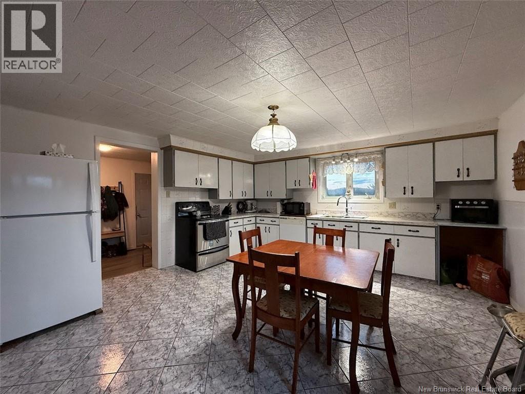 181 St-Michel Road, Saint-Jacques, New Brunswick  E7B 2H1 - Photo 2 - NB130199